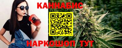 амф Новокубанск
